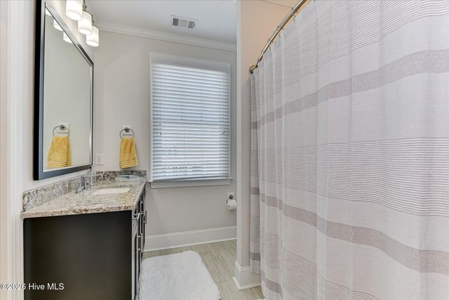 2840 Towering Oak Drive, Augusta, GA 30907