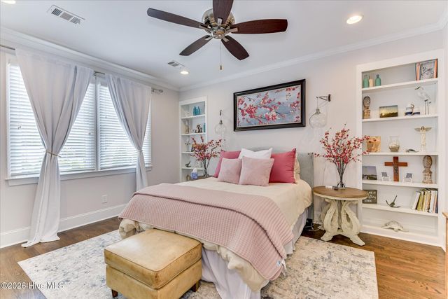2840 Towering Oak Drive, Augusta, GA 30907