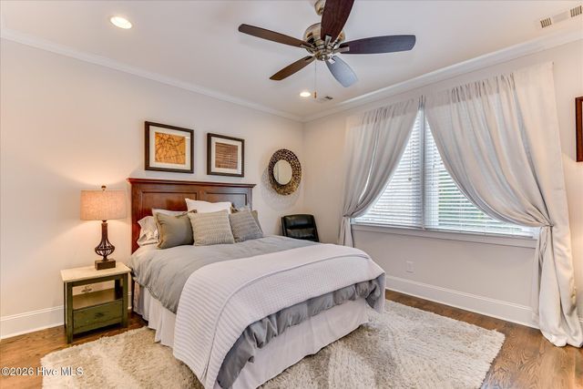 2840 Towering Oak Drive, Augusta, GA 30907