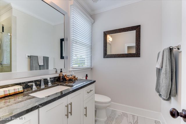 2840 Towering Oak Drive, Augusta, GA 30907