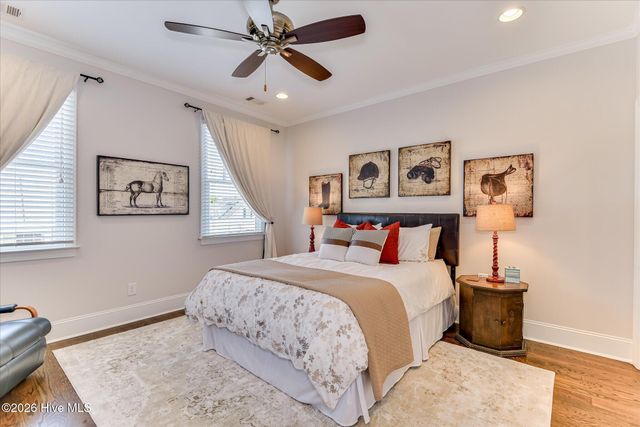 2840 Towering Oak Drive, Augusta, GA 30907