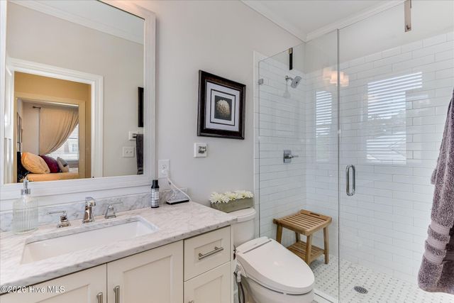 2840 Towering Oak Drive, Augusta, GA 30907