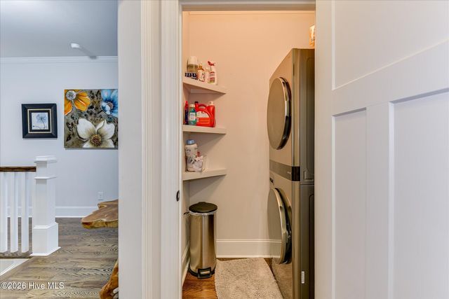 2840 Towering Oak Drive, Augusta, GA 30907