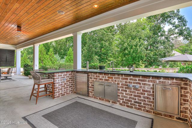 2840 Towering Oak Drive, Augusta, GA 30907