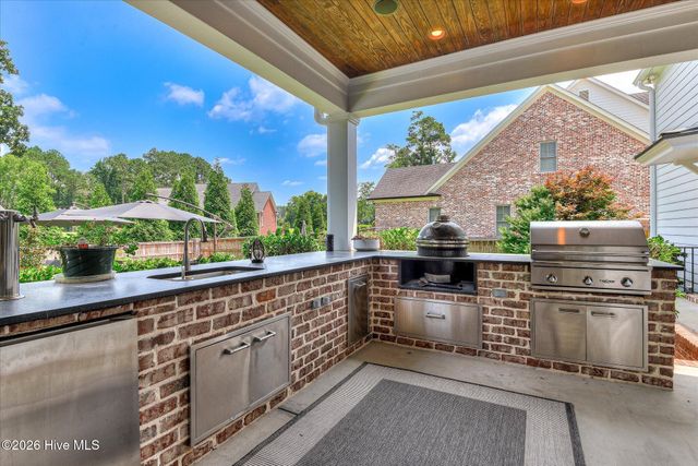 2840 Towering Oak Drive, Augusta, GA 30907