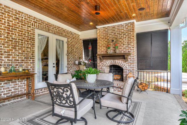 2840 Towering Oak Drive, Augusta, GA 30907