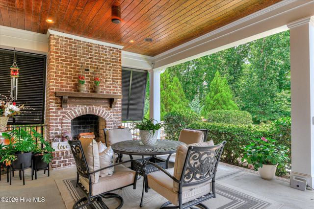 2840 Towering Oak Drive, Augusta, GA 30907