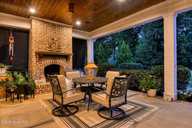 2840 Towering Oak Drive, Augusta, GA 30907