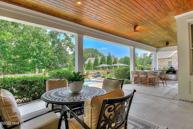 2840 Towering Oak Drive, Augusta, GA 30907
