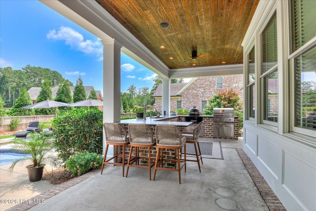 2840 Towering Oak Drive, Augusta, GA 30907
