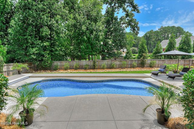 2840 Towering Oak Drive, Augusta, GA 30907