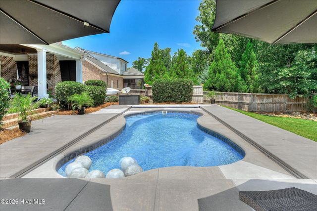 2840 Towering Oak Drive, Augusta, GA 30907