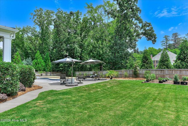 2840 Towering Oak Drive, Augusta, GA 30907