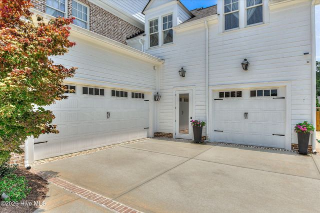 2840 Towering Oak Drive, Augusta, GA 30907