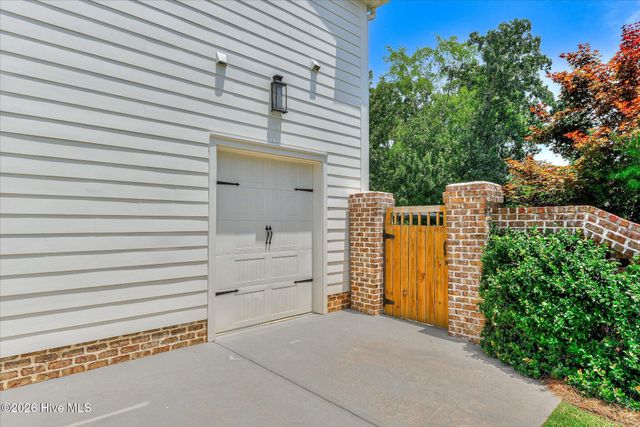 2840 Towering Oak Drive, Augusta, GA 30907