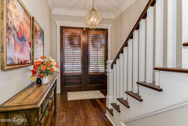 2840 Towering Oak Drive, Augusta, GA 30907