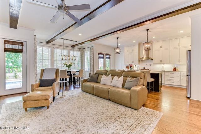 2840 Towering Oak Drive, Augusta, GA 30907