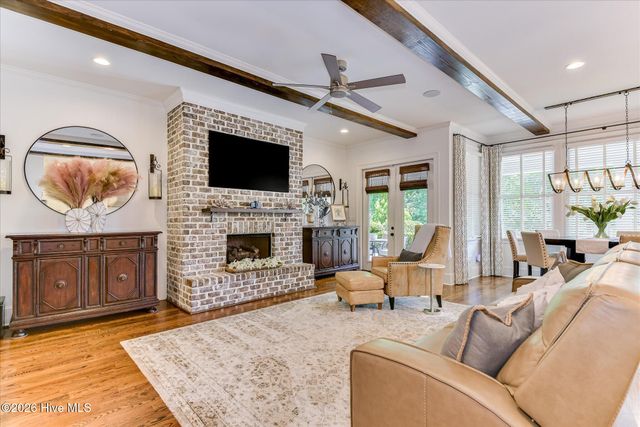 2840 Towering Oak Drive, Augusta, GA 30907