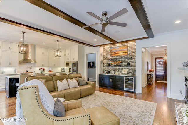2840 Towering Oak Drive, Augusta, GA 30907