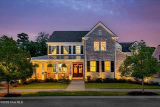 2840 Towering Oak Drive, Augusta, GA 30907