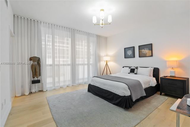 6899 Collins Avenue 202, Miami Beach, FL 33141