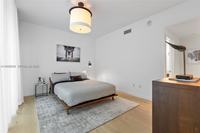 6899 Collins Avenue 202, Miami Beach, FL 33141