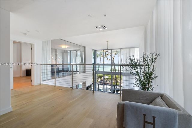 6899 Collins Avenue 202, Miami Beach, FL 33141