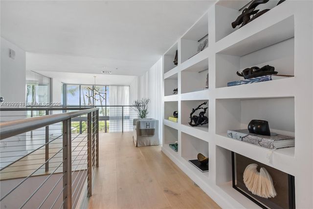 6899 Collins Avenue 202, Miami Beach, FL 33141