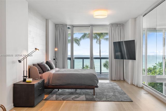 6899 Collins Avenue 202, Miami Beach, FL 33141