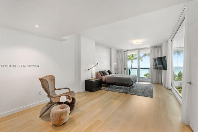 6899 Collins Avenue 202, Miami Beach, FL 33141