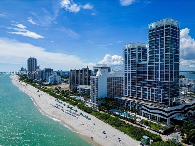 6899 Collins Avenue 202, Miami Beach, FL 33141