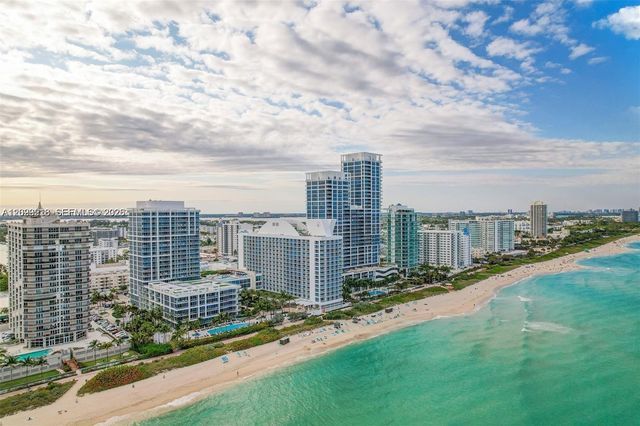 6899 Collins Avenue 202, Miami Beach, FL 33141