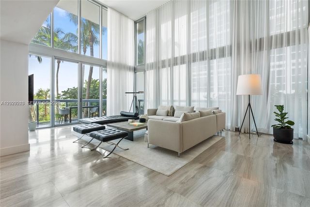 6899 Collins Avenue 202, Miami Beach, FL 33141