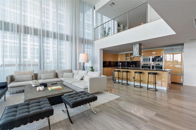 6899 Collins Avenue 202, Miami Beach, FL 33141