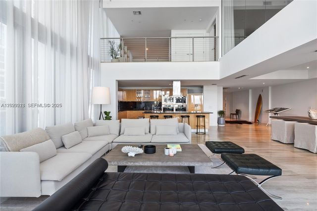 6899 Collins Avenue 202, Miami Beach, FL 33141