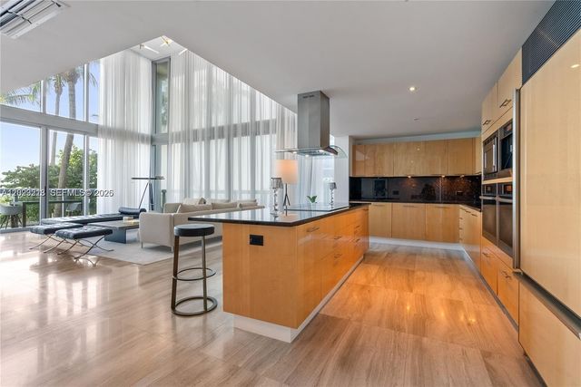 6899 Collins Avenue 202, Miami Beach, FL 33141