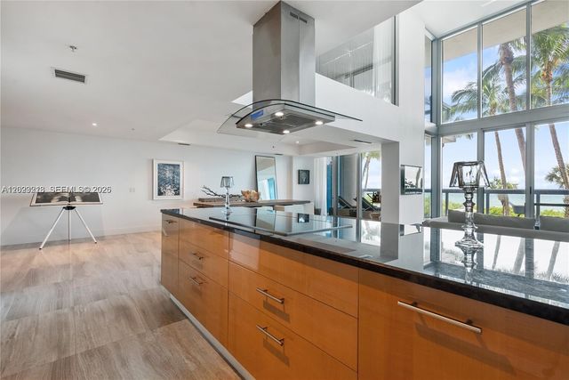 6899 Collins Avenue 202, Miami Beach, FL 33141