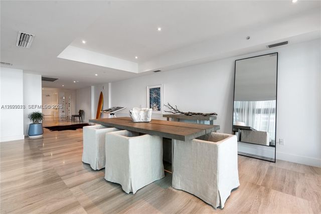 6899 Collins Avenue 202, Miami Beach, FL 33141