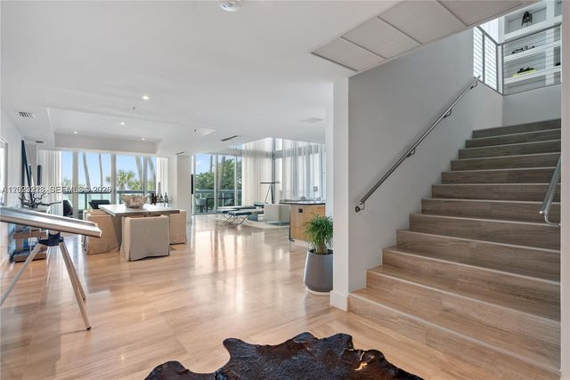6899 Collins Avenue 202, Miami Beach, FL 33141