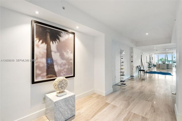 6899 Collins Avenue 202, Miami Beach, FL 33141