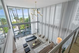 6899 Collins Avenue 202, Miami Beach, FL 33141