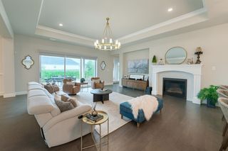 13912 Walsh Avenue, Fort Worth, TX 76008