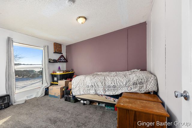 5405 E 120th Street, Sand Lake, MI 49343