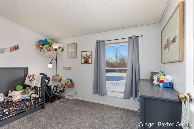 5405 E 120th Street, Sand Lake, MI 49343