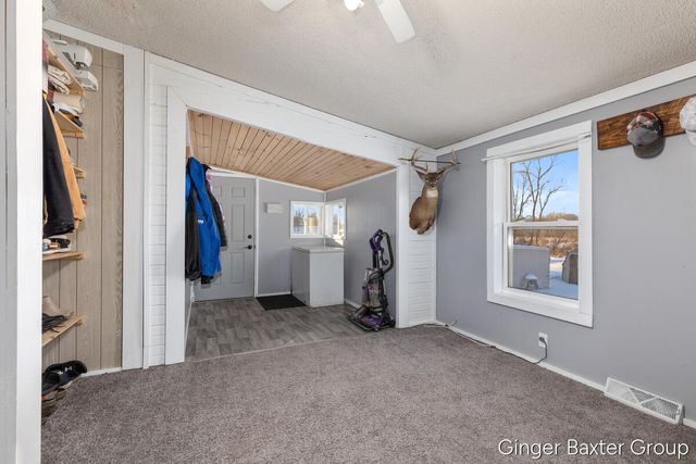 5405 E 120th Street, Sand Lake, MI 49343