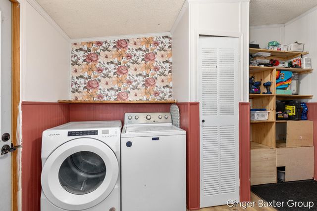 5405 E 120th Street, Sand Lake, MI 49343