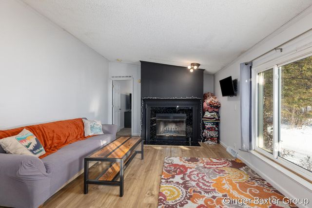 5405 E 120th Street, Sand Lake, MI 49343