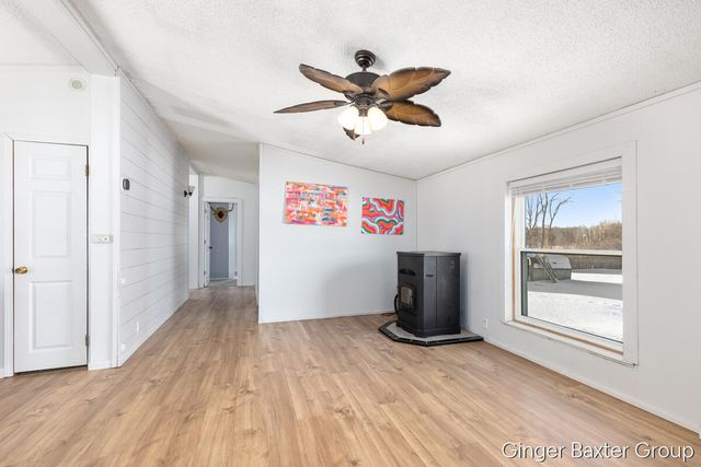 5405 E 120th Street, Sand Lake, MI 49343