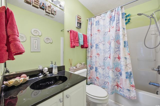 3101 Nixon St., North Myrtle Beach, SC 29582