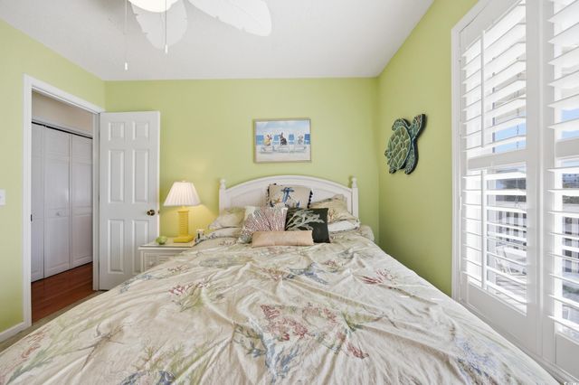 3101 Nixon St., North Myrtle Beach, SC 29582